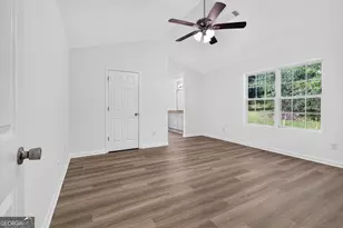 109 Anabelle Ln, Gay, GA 30218 - Photo 19