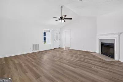 109 Anabelle Lane, Gay, GA 30218 - Photo 5