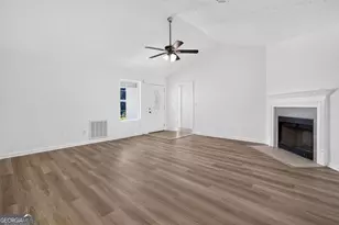 109 Anabelle Ln, Gay, GA 30218 - Photo 5