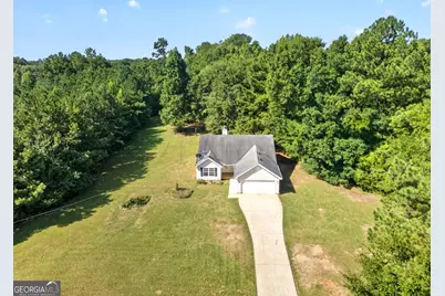 109 Anabelle Lane, Gay, GA 30218 - Photo 43