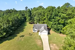 109 Anabelle Ln, Gay, GA 30218 - Photo 43