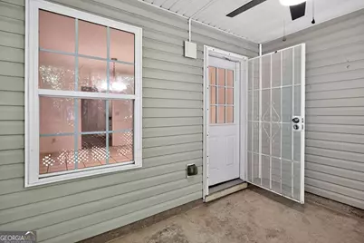 109 Anabelle Lane, Gay, GA 30218 - Photo 25