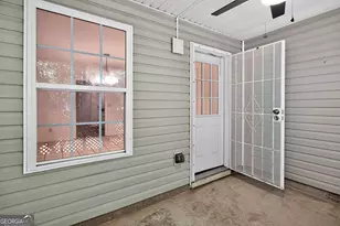 109 Anabelle Ln, Gay, GA 30218 - Photo 25