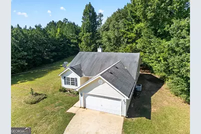 109 Anabelle Lane, Gay, GA 30218 - Photo 39