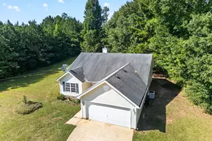 109 Anabelle Ln, Gay, GA 30218 - Photo 39