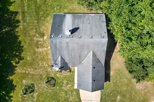109 Anabelle Ln, Gay, GA 30218 - Photo 35