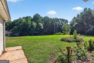 109 Anabelle Lane, Gay, GA 30218 - Photo 27
