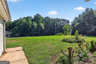 109 Anabelle Ln, Gay, GA 30218 - Photo 27