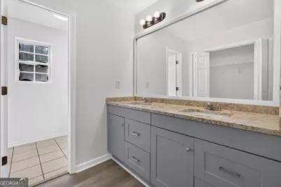 109 Anabelle Lane, Gay, GA 30218 - Photo 21