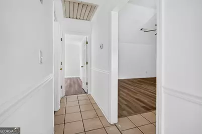 109 Anabelle Lane, Gay, GA 30218 - Photo 13