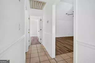 109 Anabelle Ln, Gay, GA 30218 - Photo 13