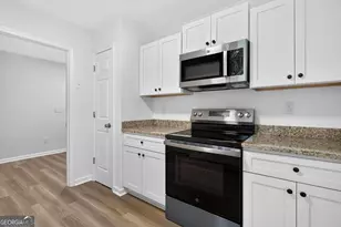 109 Anabelle Ln, Gay, GA 30218 - Photo 9