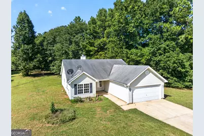 109 Anabelle Lane, Gay, GA 30218 - Photo 41