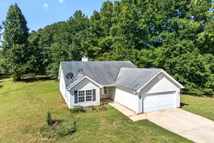 109 Anabelle Ln, Gay, GA 30218 - Photo 41