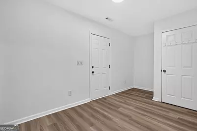 109 Anabelle Lane, Gay, GA 30218 - Photo 23