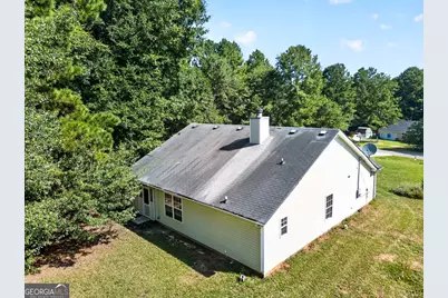 109 Anabelle Lane, Gay, GA 30218 - Photo 37