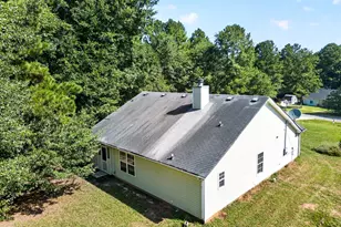 109 Anabelle Ln, Gay, GA 30218 - Photo 37