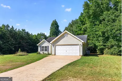109 Anabelle Lane, Gay, GA 30218 - Photo 33