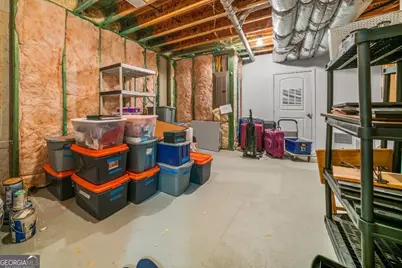 173 Heritage Pointe, Woodstock, GA 30189 - Photo 25