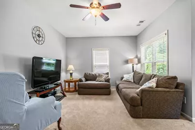 173 Heritage Pointe, Woodstock, GA 30189 - Photo 19