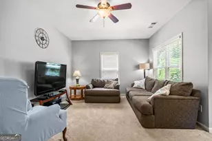 173 Heritage Pointe, Woodstock, GA 30189 - Photo 19