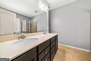 173 Heritage Pointe, Woodstock, GA 30189 - Photo 13