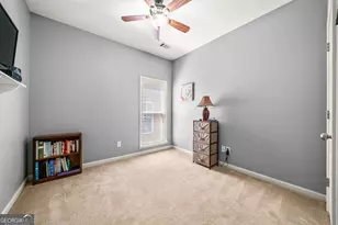 173 Heritage Pointe, Woodstock, GA 30189 - Photo 15