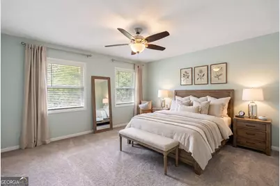 876 College Avenue, Athens, GA 30601 - Photo 9