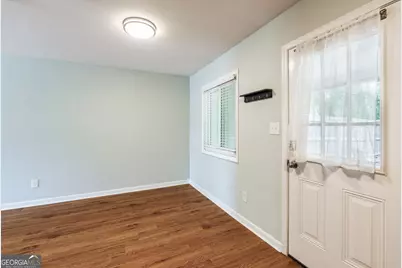 876 College Avenue, Athens, GA 30601 - Photo 9