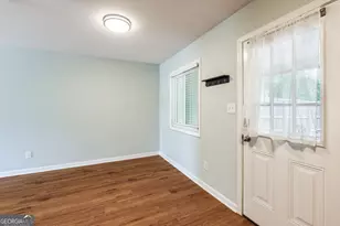876 College Ave, Athens, GA 30601 - Photo 9