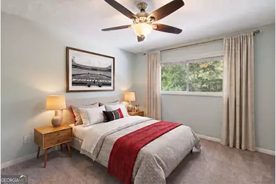 876 College Avenue, Athens, GA 30601 - Photo 13