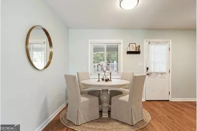 876 College Avenue, Athens, GA 30601 - Photo 7