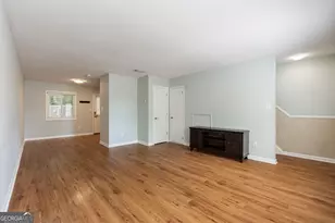876 College Ave, Athens, GA 30601 - Photo 5