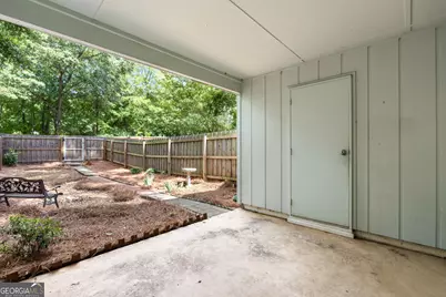 876 College Avenue, Athens, GA 30601 - Photo 17