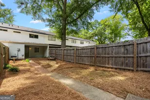 876 College Ave, Athens, GA 30601 - Photo 19