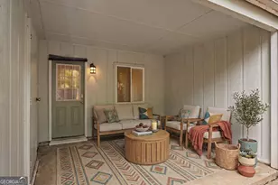 876 College Ave, Athens, GA 30601 - Photo 15