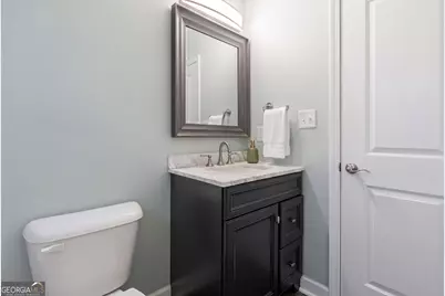 876 College Avenue, Athens, GA 30601 - Photo 13