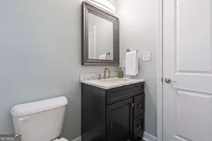 876 College Ave, Athens, GA 30601 - Photo 13