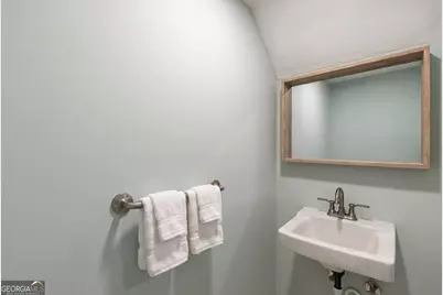 876 College Avenue, Athens, GA 30601 - Photo 5