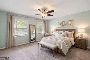 876 College Ave, Athens, GA 30601 - Photo 9