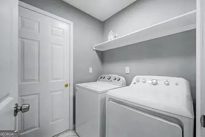 1141 Gable Terrace, Jonesboro, GA 30236 - Photo 11