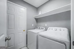 1141 Gable Terrace, Jonesboro, GA 30236 - Photo 11
