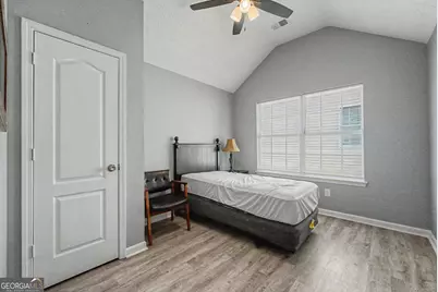 1141 Gable Terrace, Jonesboro, GA 30236 - Photo 15
