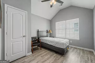 1141 Gable Terrace, Jonesboro, GA 30236 - Photo 15