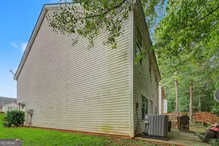 1141 Gable Terrace, Jonesboro, GA 30236 - Photo 19