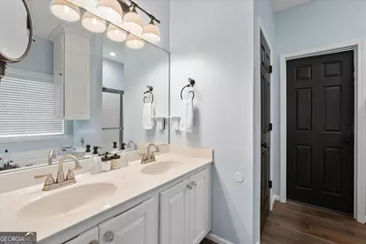 222 Meadow Run, Carrollton, GA 30116 - Photo 21
