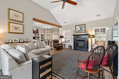 222 Meadow Run, Carrollton, GA 30116 - Photo 9