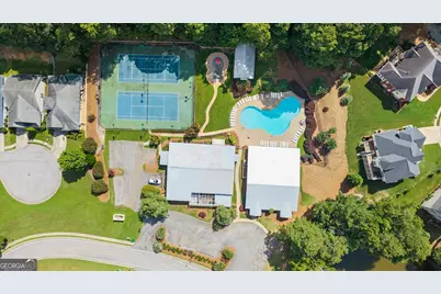 222 Meadow Run, Carrollton, GA 30116 - Photo 39