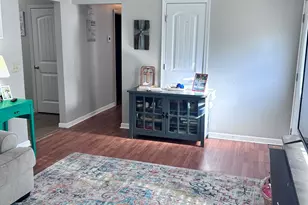 122 Pearson St, Reidsville, GA 30453 - Photo 3