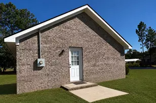 122 Pearson St, Reidsville, GA 30453 - Photo 13